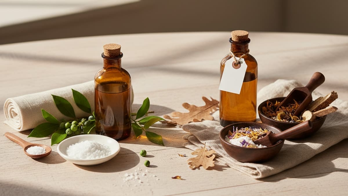 Tesamorelin vs Tesamorelin + Ipamorelin Blend — Real…
