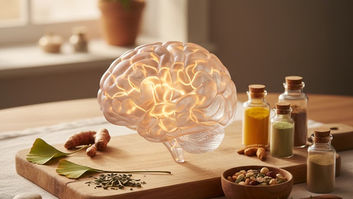 Is Dihexa Worth It? (Honest Assessment) — Real Peptides