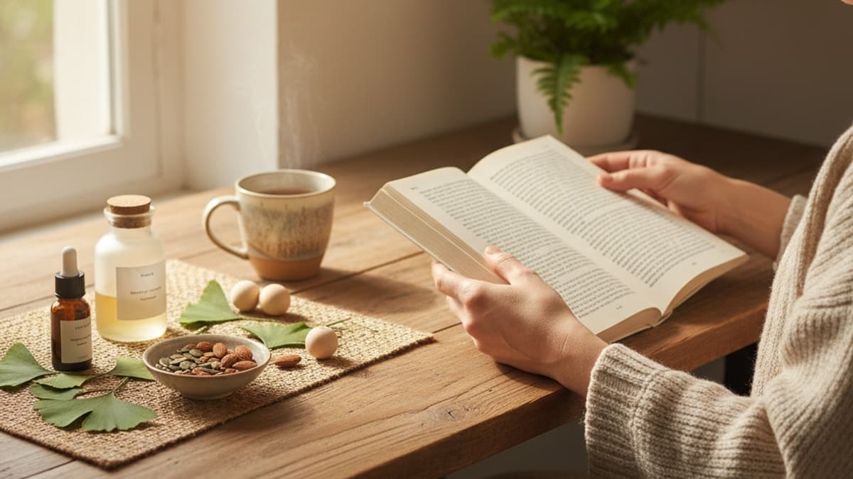 Semax Amidate Dosage Guide — Research Protocol