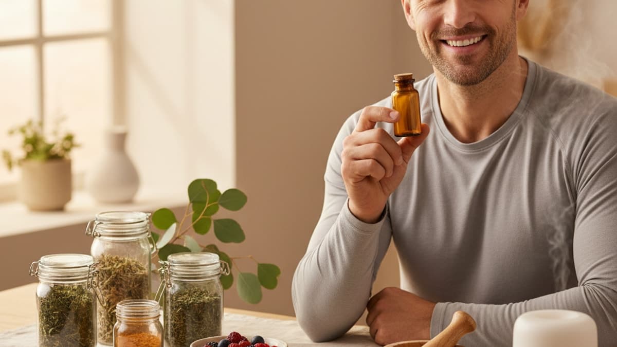 Is Tesamorelin + Ipamorelin Blend Worth It? (Analysis)