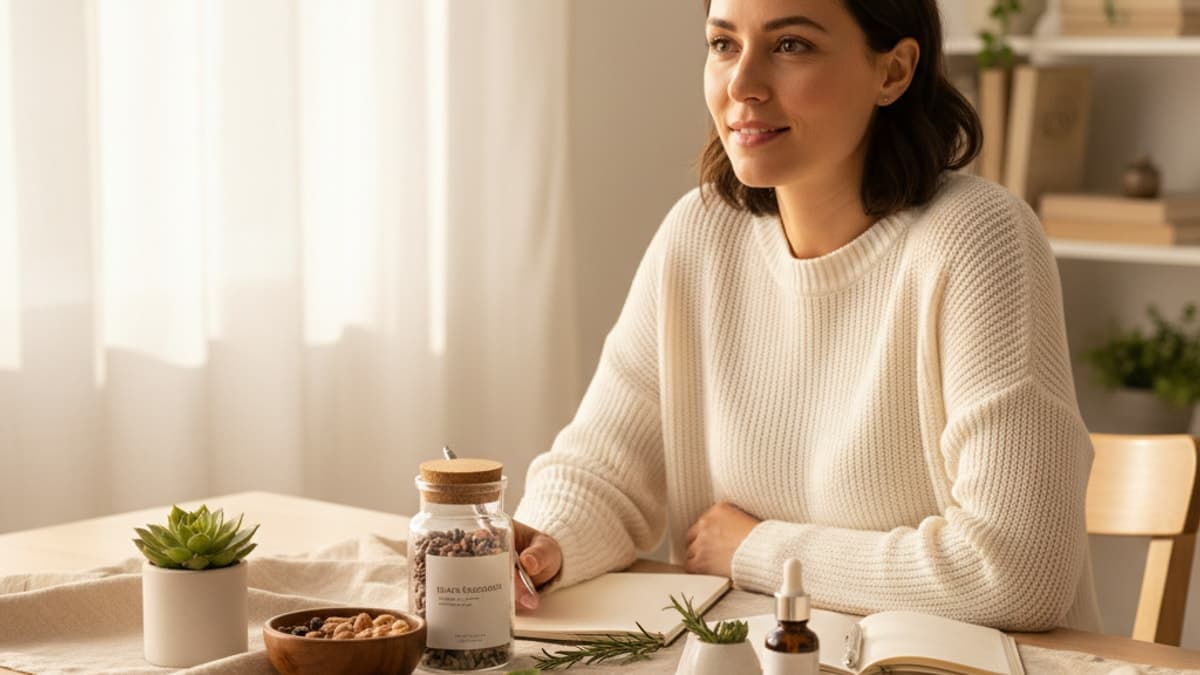 Semax Amidate Price — What Research Labs Pay in 2026