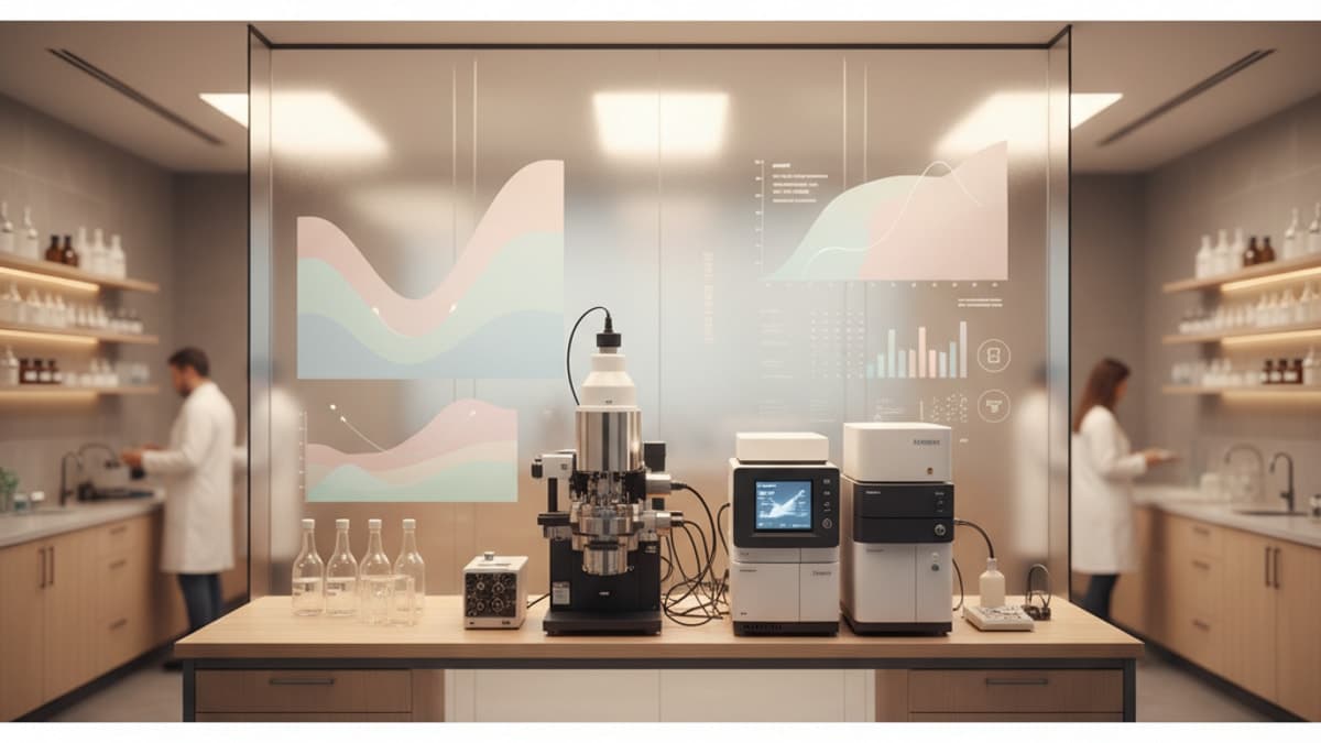 Unlocking Potential: LIPO-C for Women’s Metabolic Research