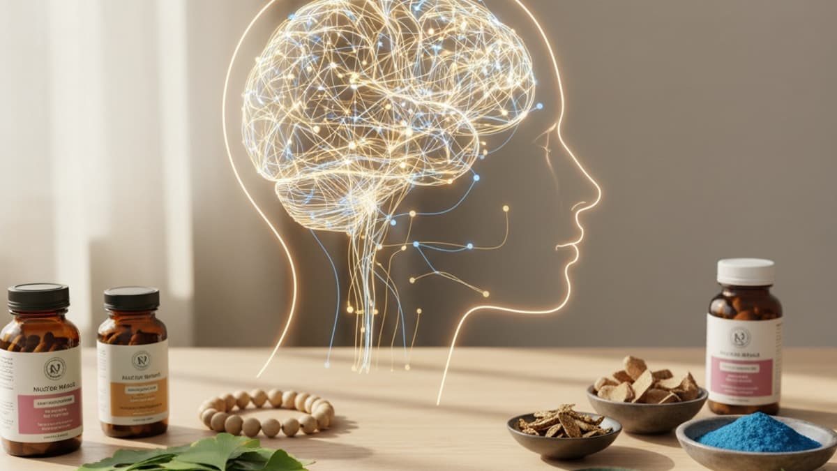 Selank Amidate Cognitive Enhancement — Real Peptides