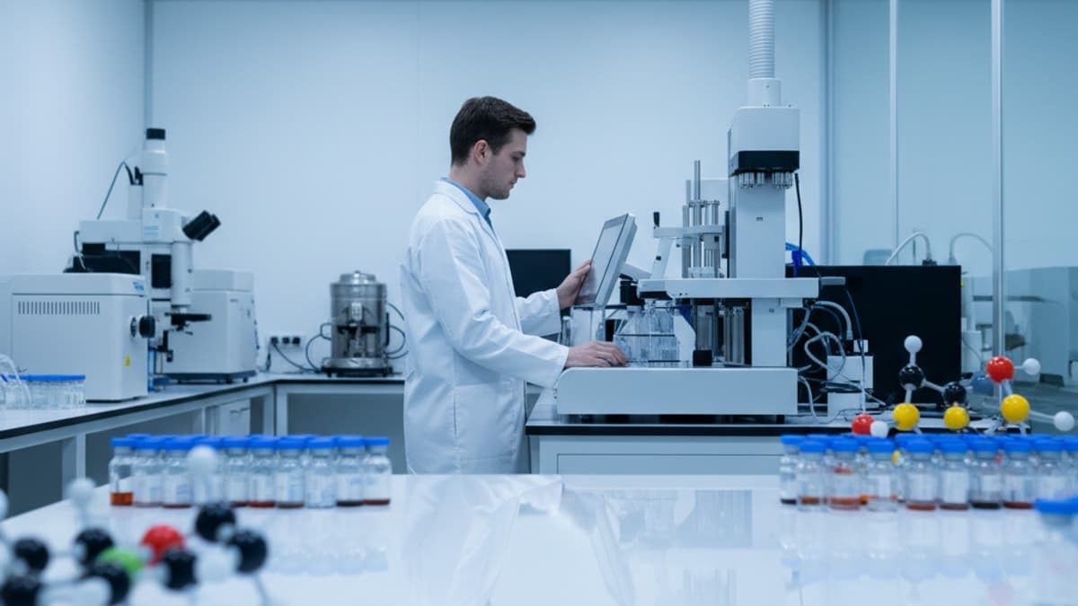 How to Inject Tirzepatide in the Arm: The 2026 Method