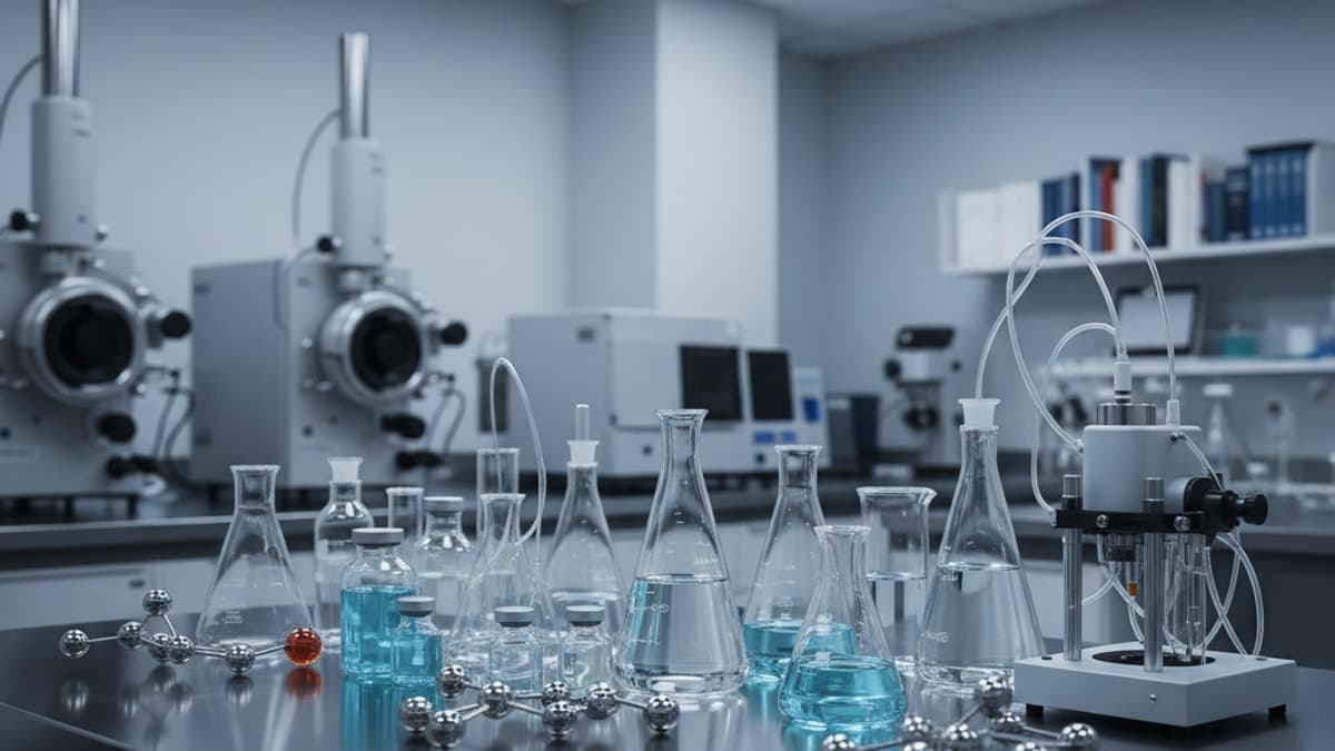 Tirzepatide Review 2026: Our Expert Insights & Outlook
