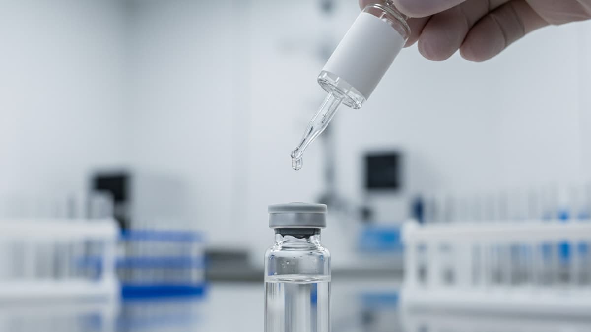 LIPO-C Degradation Reconstituted: A 2026 Research Deep Dive