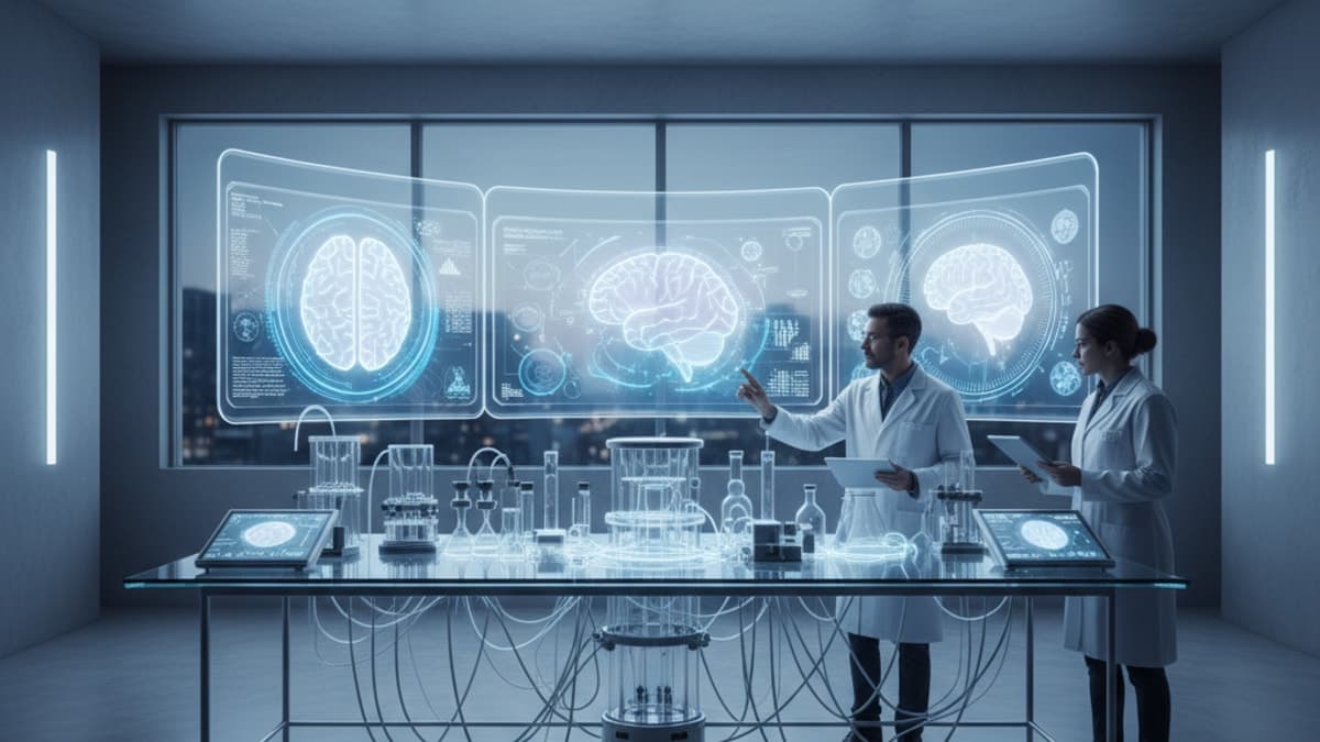 Tirzepatide & Anxiety: What Our Research Shows in 2026