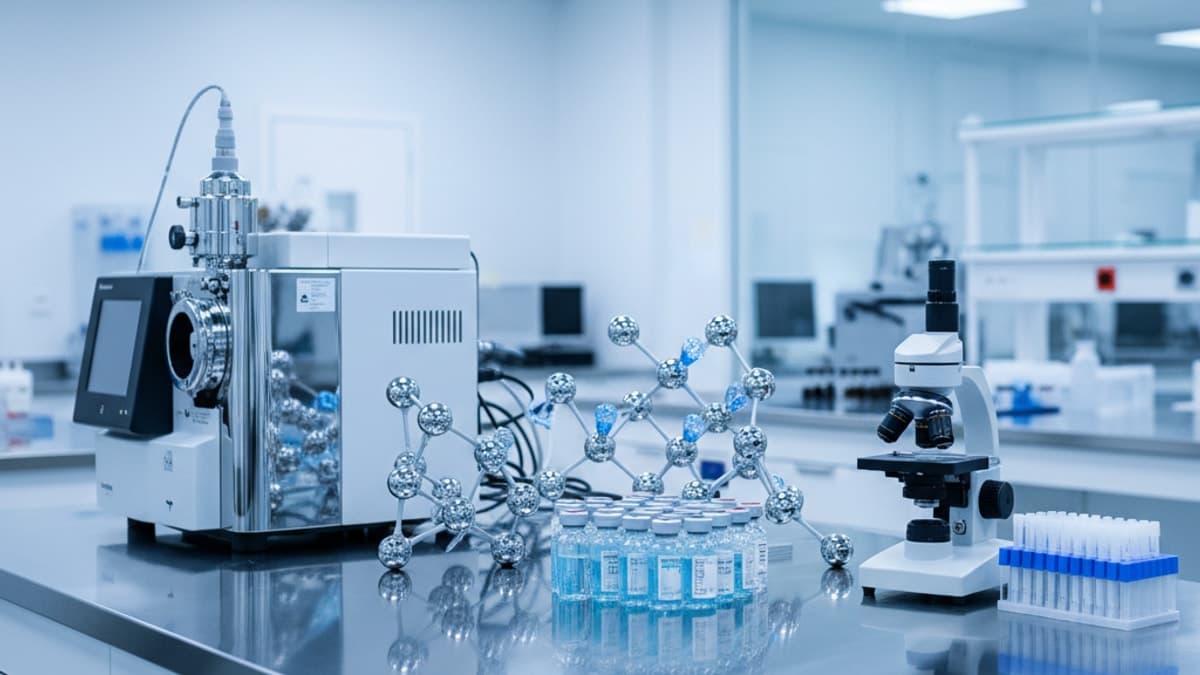 Considering to Stop Sermorelin? What You Need to Know in…