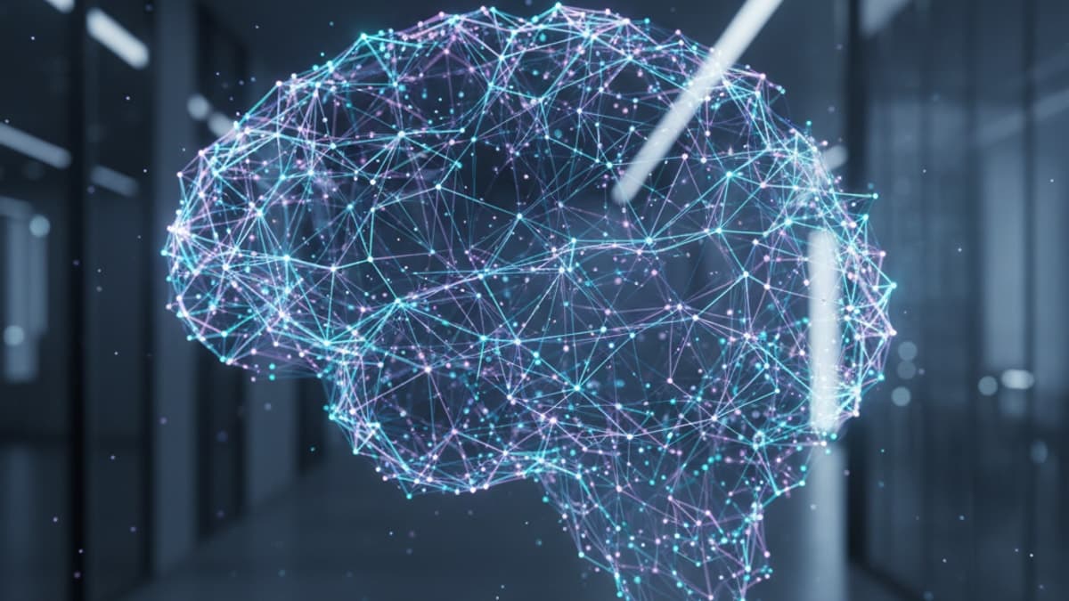 Adamax for Memory — Research Peptide Insights