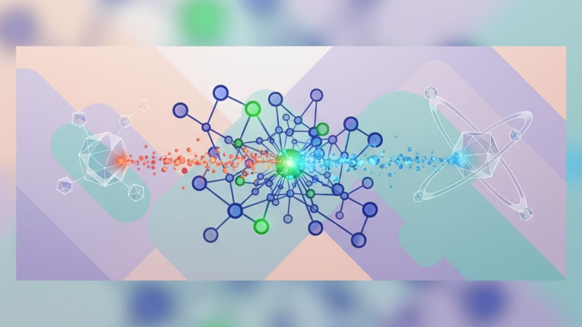 Tesofensine Interactions: What Researchers Need to Know