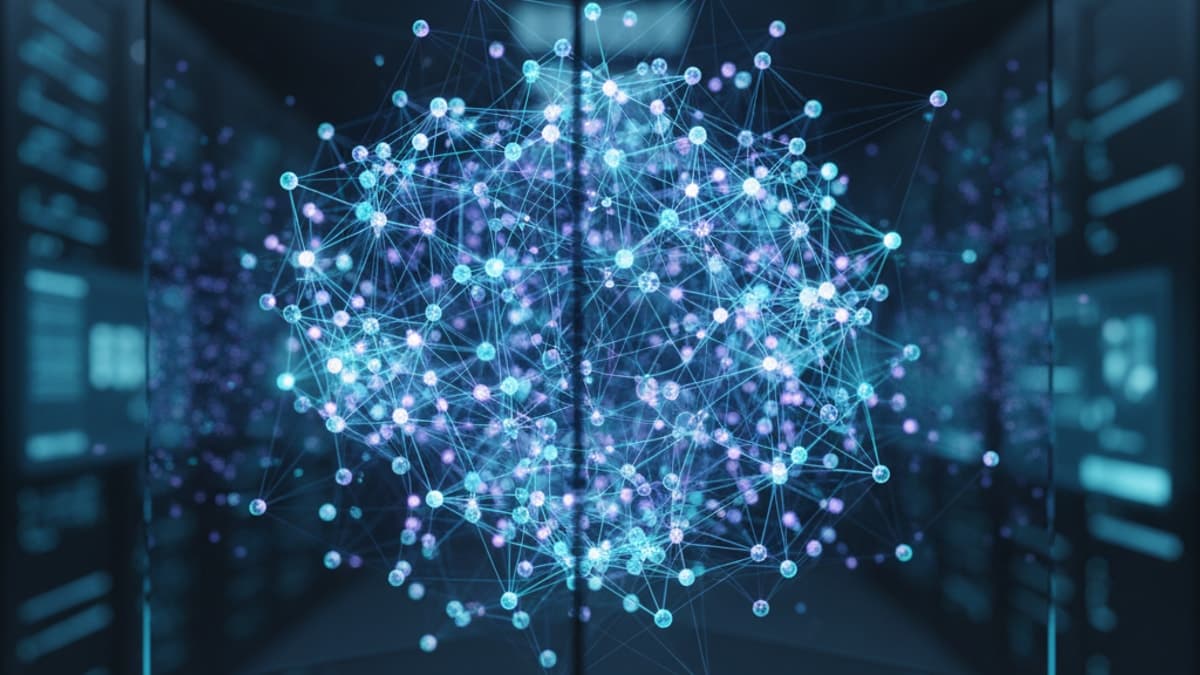 Adamax Science Explained — How This Dual Peptide Works