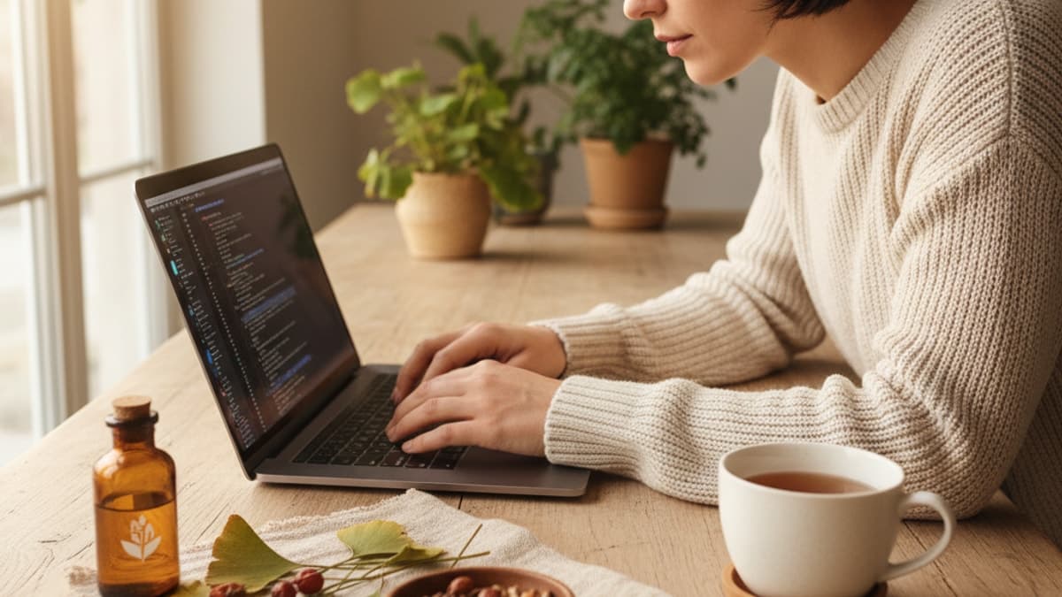 Semax Amidate for Sale — Research-Grade Nootropic