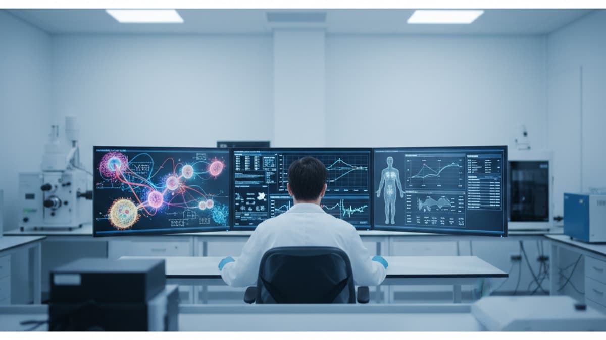 Tirzepatide for Weight Loss: A New Era in Metabolic Science