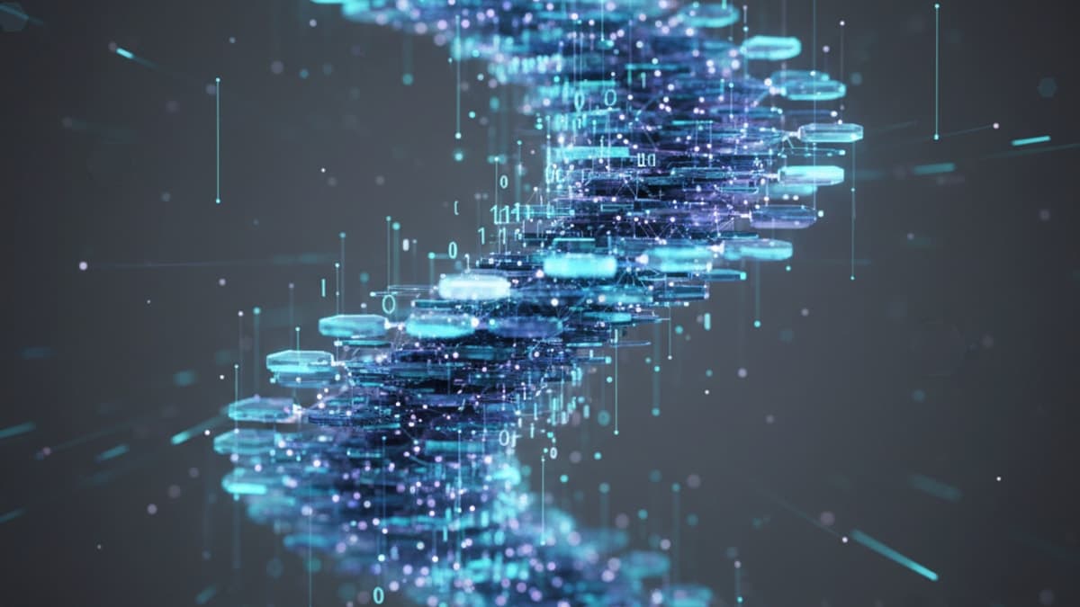 Adamax Stacking Guide — Safe Peptide Combinations | Real