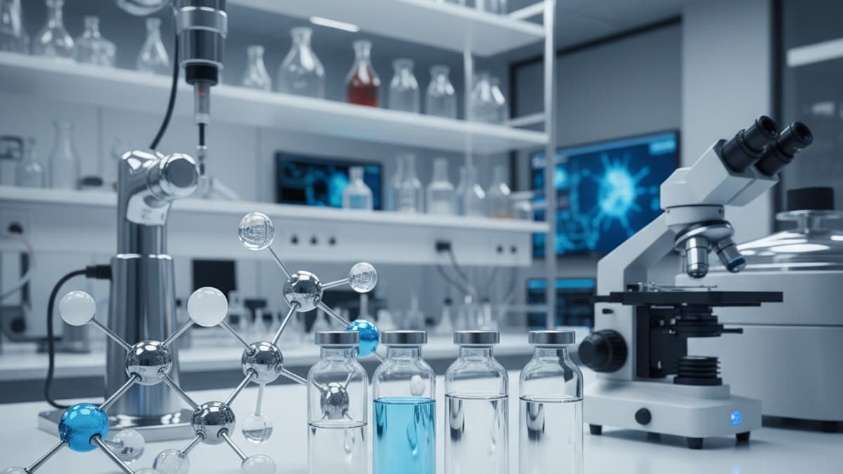Navigating Tirzepatide Contraindications: Research…