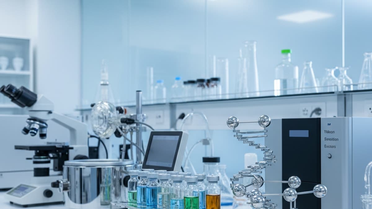 Tirzepatide for Sale: A Researcher’s Guide for 2026