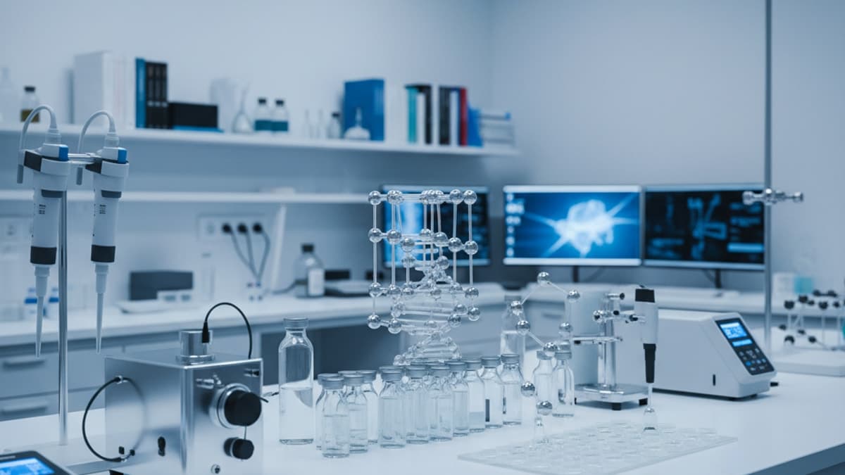 Is Tirzepatide a Controlled Substance? The 2026 Answer
