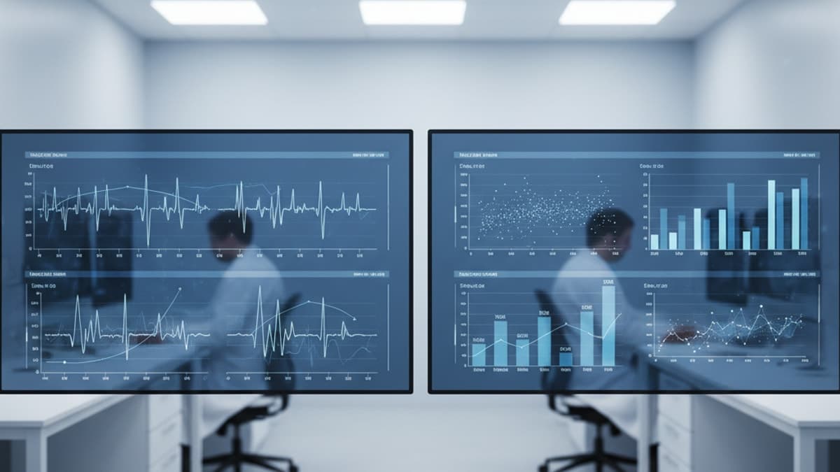 Decoding the CJC-1295 Results Timeline: Your 2026 Guide