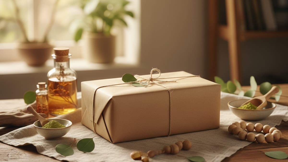 Semax Amidate Shipping — Safe Storage & Delivery
