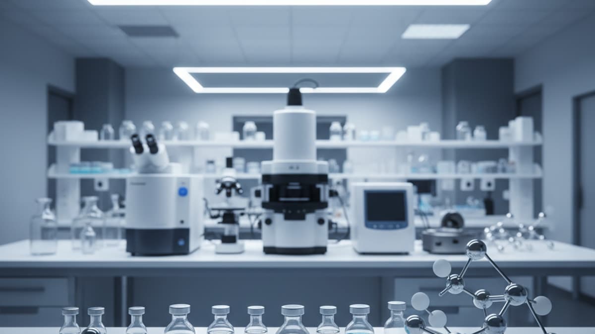 When to Stop Taking LIPO-C: A 2026 Expert Insight