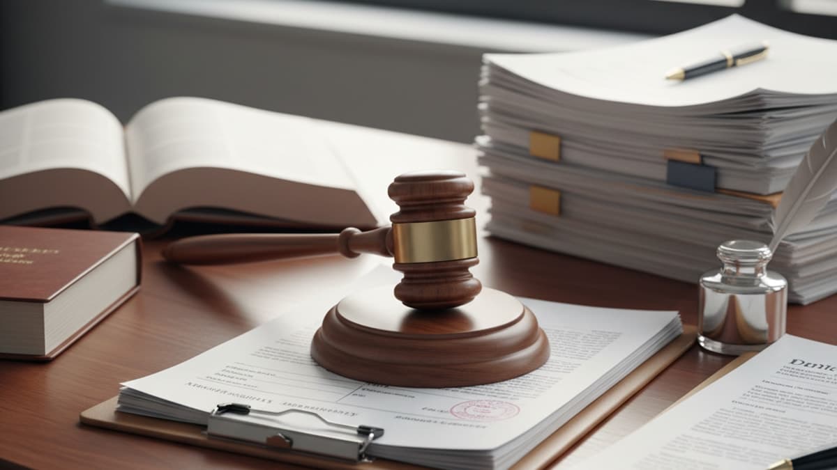 Is Semax Amidate Legal? — Research Use & Regulations