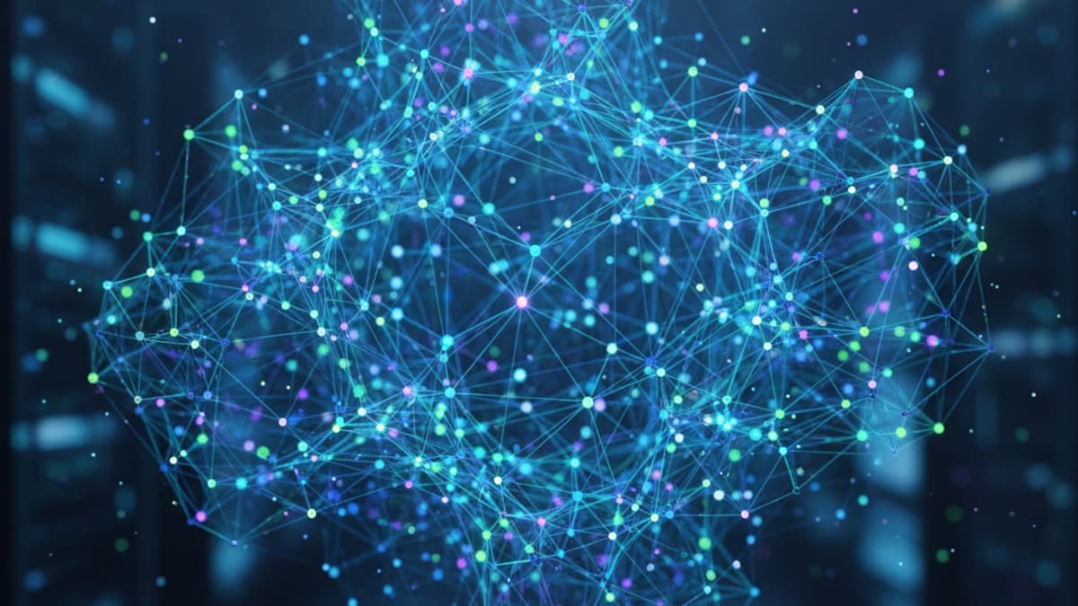 Adamax Interactions — Research Peptide Safety | Real