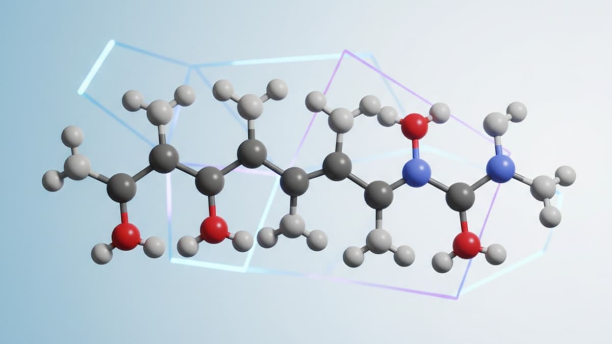 Buy N-Hexanoic-Tyr-Ile-(6)-Aminohexanoic Amide | Real