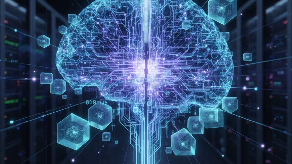 Adamax Research Review — Current Evidence & Efficacy