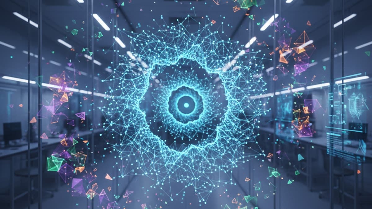 Adamax FAQ — Mechanism, Dosing, and Storage | Real Peptides