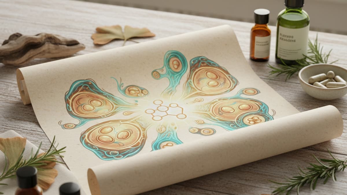 How to Use 5-Amino-1MQ for Stem Cell Activation Protocol