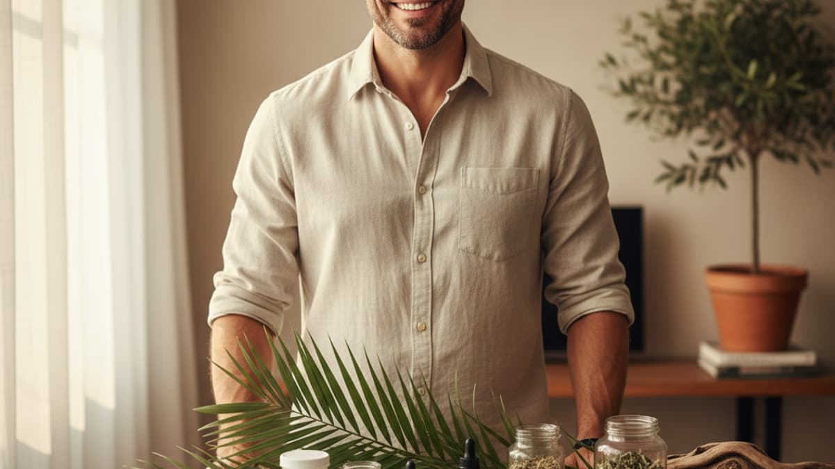 Best Kisspeptin Dosage Testosterone 2026 — Research Guide