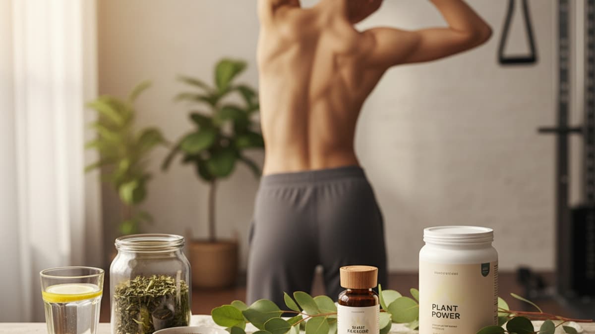 Hexarelin Fat Loss Results Timeline Expect | Real Peptides