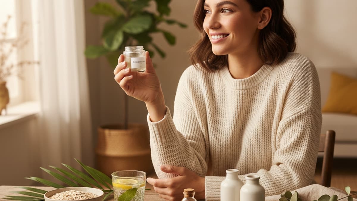 Best Cagrilintide Dosage for Satiety — Research Insights