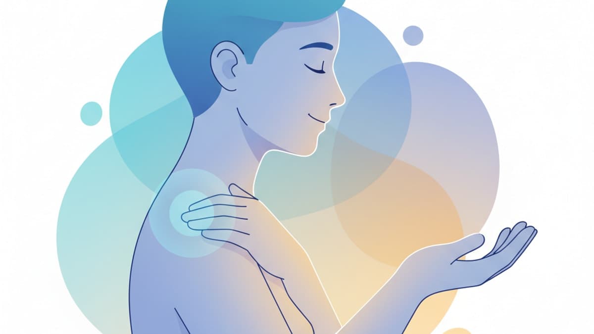 GHK-Cu Injection Pain: How to Reduce Discomfort Completely