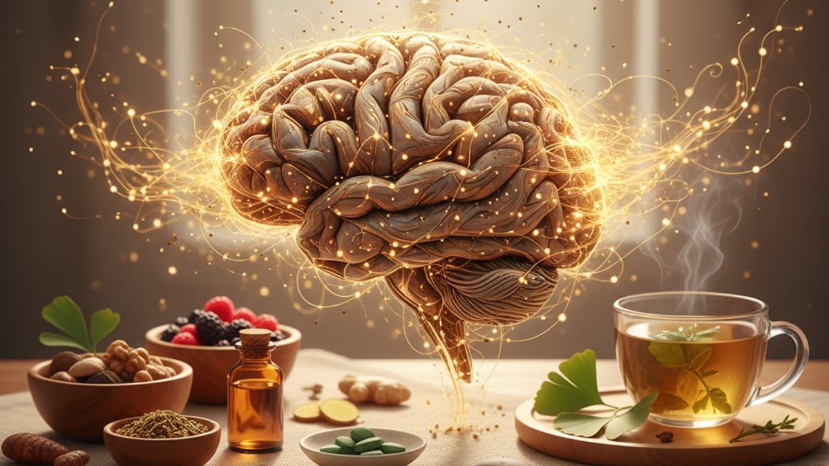 ARA-290 for Neuroprotection — Research Mechanisms