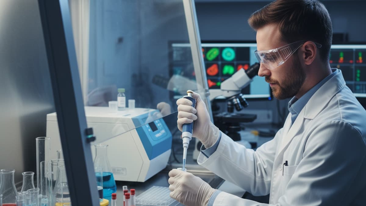 How to Use FOXO4-DRI for Senescent Cell Clearance Protocol