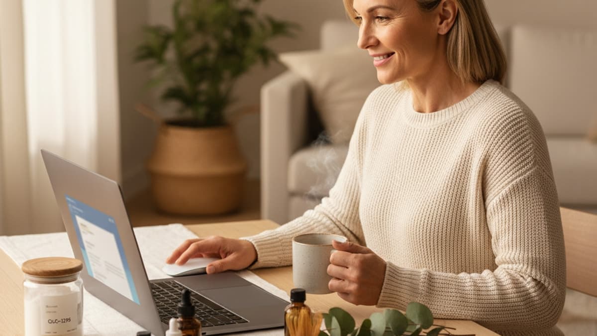 CJC-1295 Reviews 2026 Buyers — Real User Experience Data