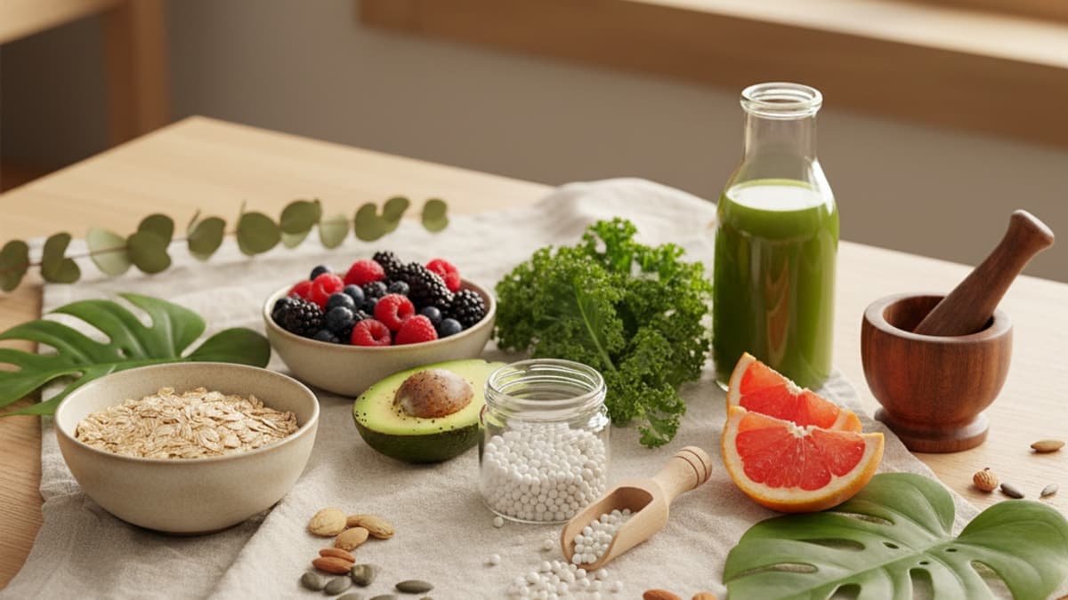 How to Use Cagrilintide for Appetite Suppression Protocol