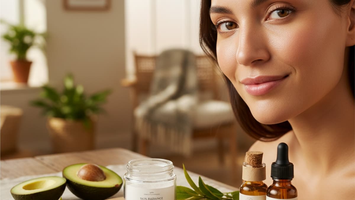 Best Peptides for Skin Pigmentation — Mechanisms That Work