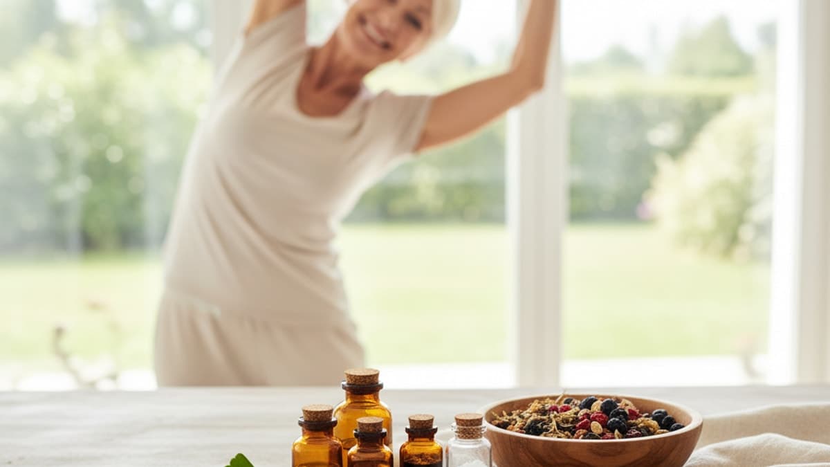 Best ARA-290 for Diabetes Complications — Real Peptides