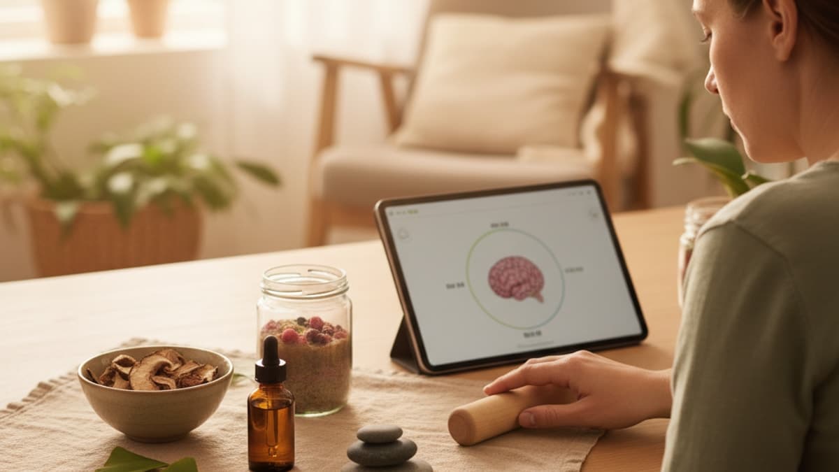 Best Semax Amidate Dosage Stroke Recovery 2026