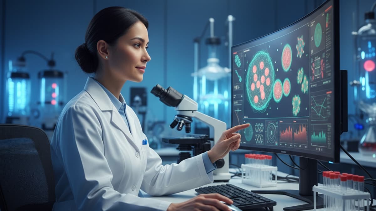 Best FOXO4-DRI Dosage for Senescent Cell Clearance