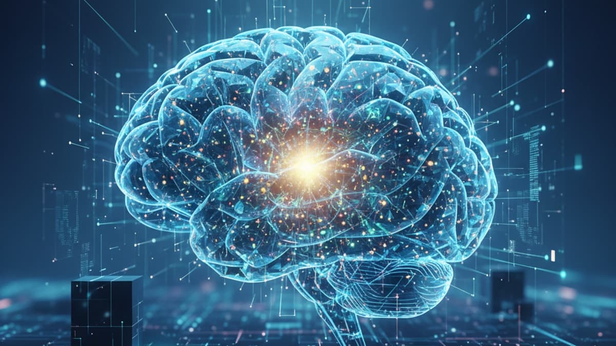 P21 Neurogenesis — Mechanisms, Research, and Applications