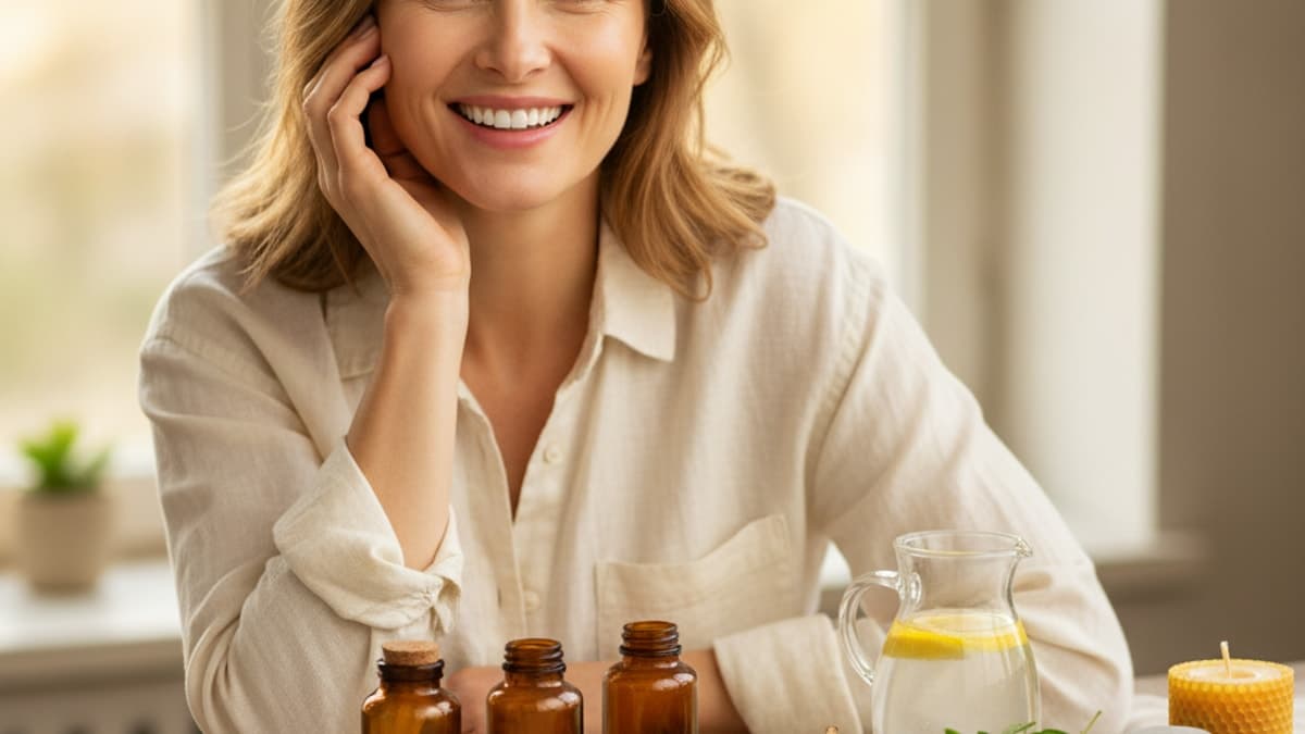 Mold Illness Peptides 2026 Update — Clinical Evidence