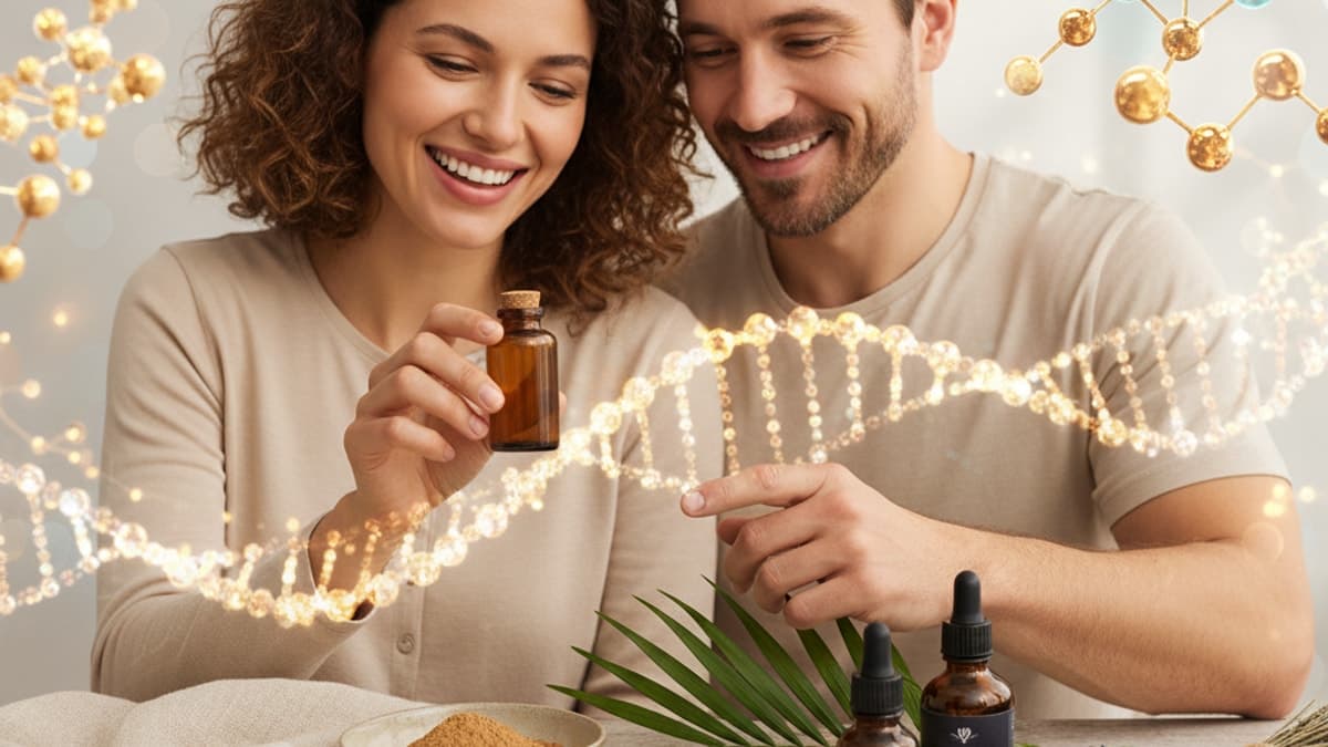 Best Kisspeptin Dosage for Reproductive Health in 2026