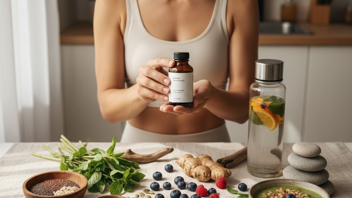 How to Use Cagrilintide for Weight Loss Protocol (2026)