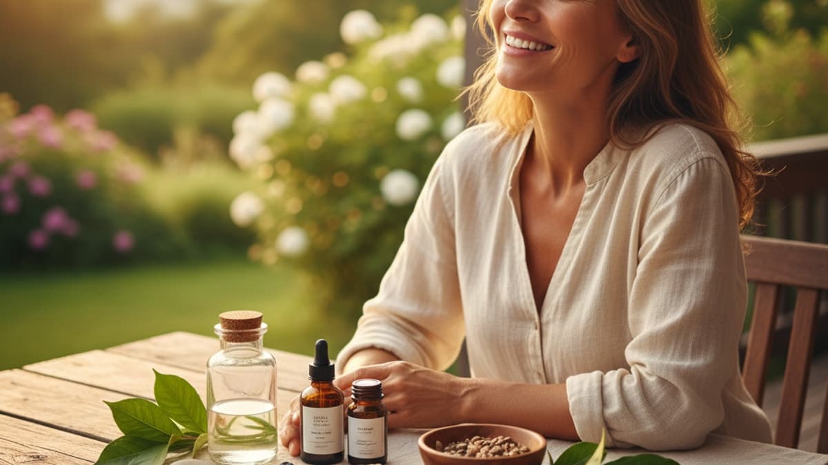 How to Use CJC-1295 No DAC & Ipamorelin Protocol