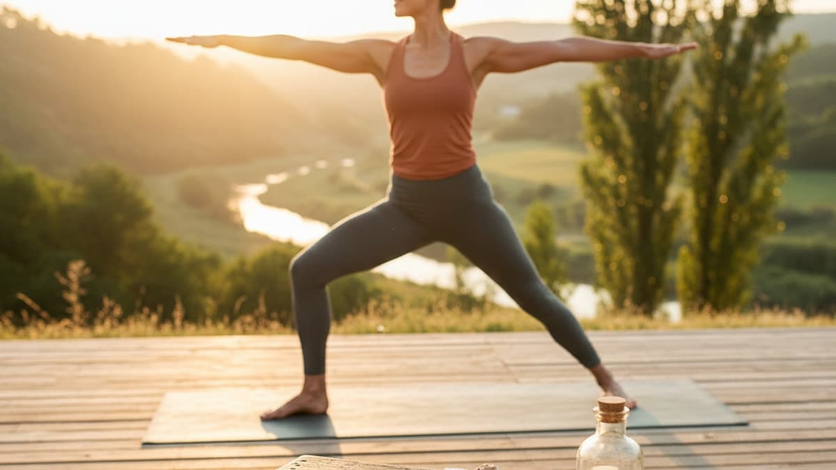 How to Strengthen Tendons with Peptides — Real Methods