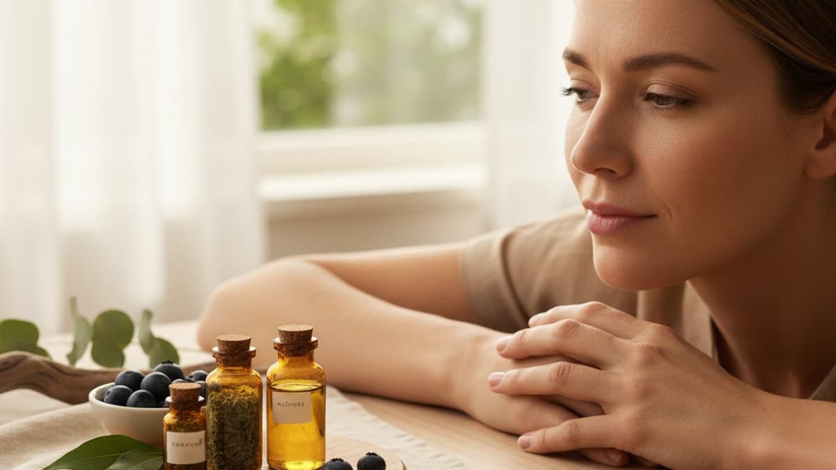 Best Selank Amidate Dosage Focus 2026 — Research Guide