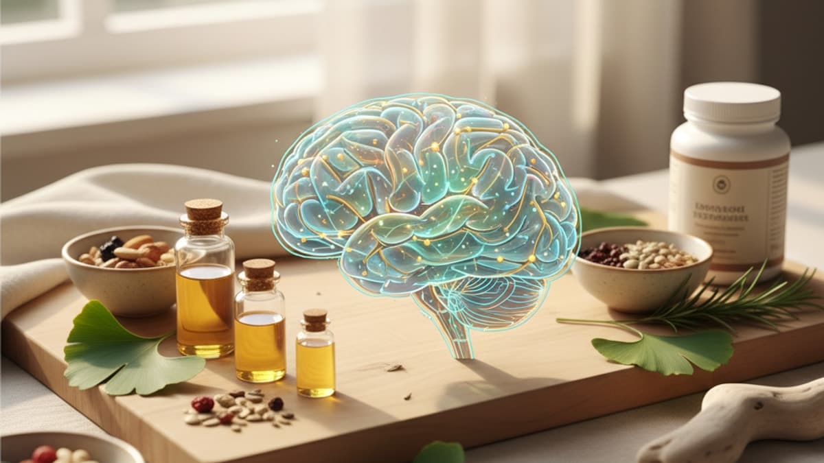 Dihexa HGF Mimetic — Research Applications in 2026